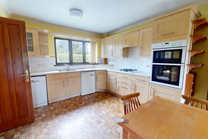 Chagford